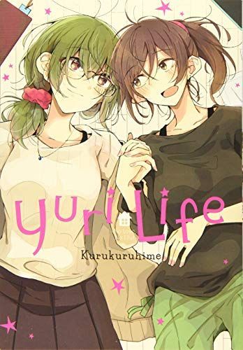 Yuri Life