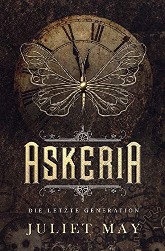 Askeria