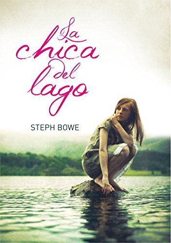 La chica del lago