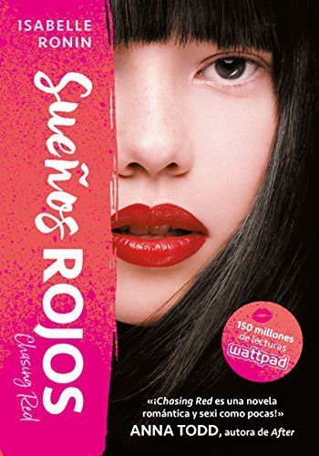 Sueños rojos
