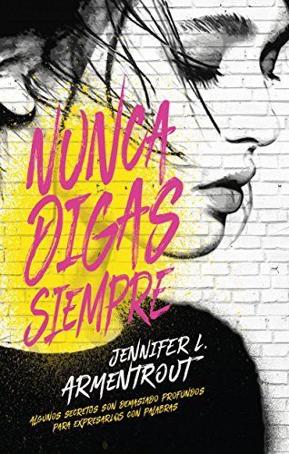 SPA-NUNCA DIGAS SIEMPRE