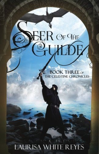 Seer of the Guilde