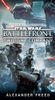 Battlefront: Twilight Company (Star Wars)
