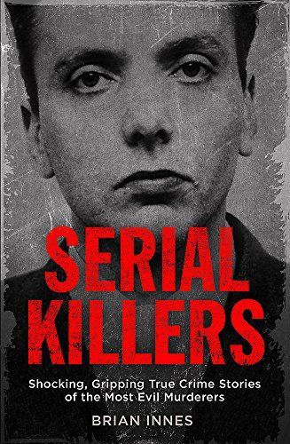 Serial Killers