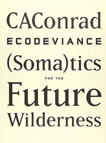 ECODEVIANCE