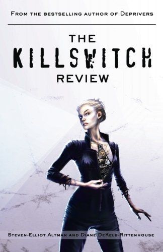 The Killswitch Review