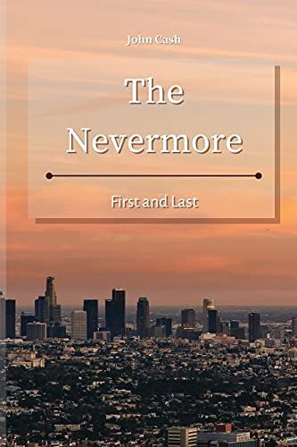 The Nevermore