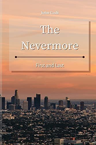 The Nevermore