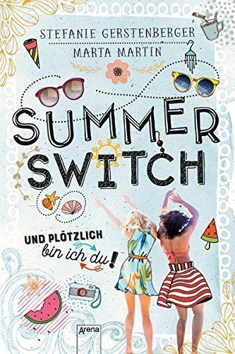 Summer Switch