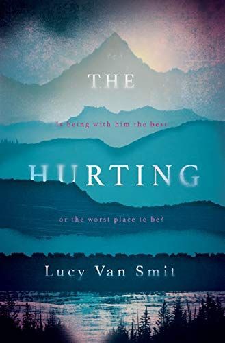 The Hurting