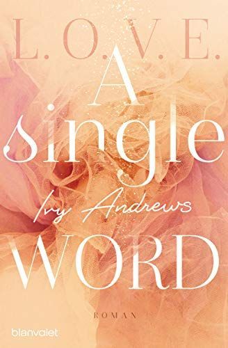 A single word