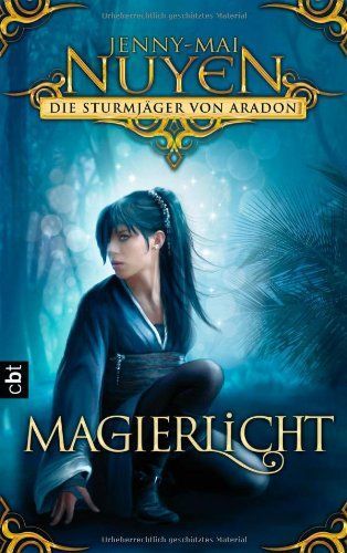 Magierlicht
