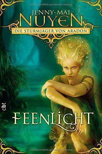 Feenlicht