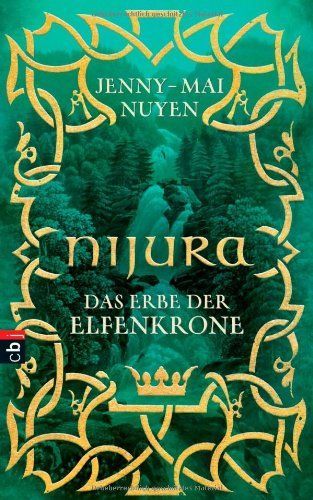 Nijura