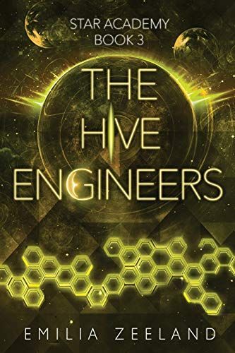 The Hive Engineers