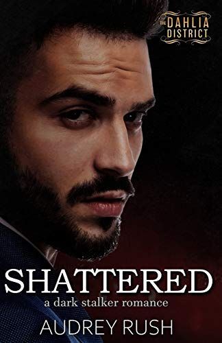 Shattered