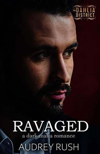Ravaged