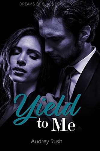 Yield to Me