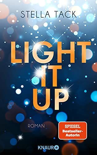 Light it up