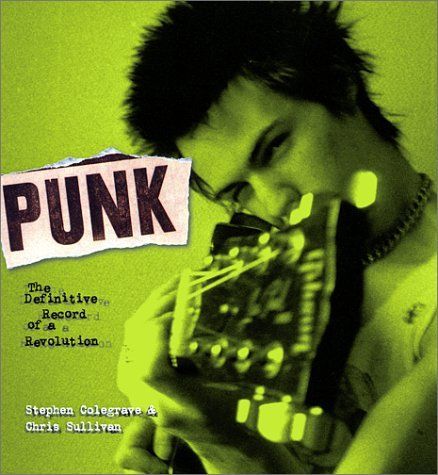 Punk