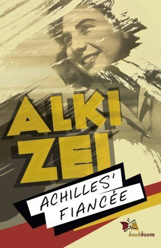 Achilles' Fiancée
