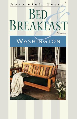 Absolutely Every* Bed & Breakfast