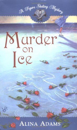 Murder on Ice