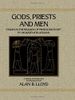 Gods, Priests, and Men