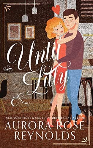 Until Lilly