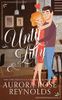 Until Lilly
