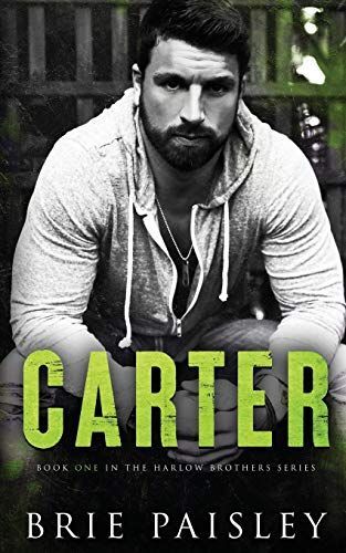 Carter