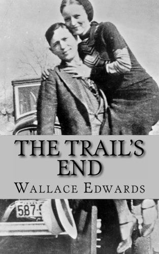 The Trail's End