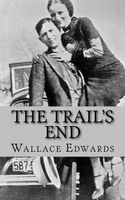 The Trail's End