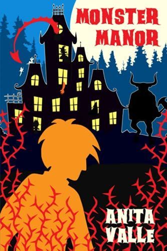 Monster Manor
