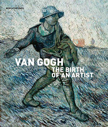 Van Gogh