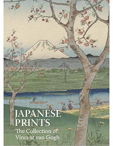 Japanese Prints