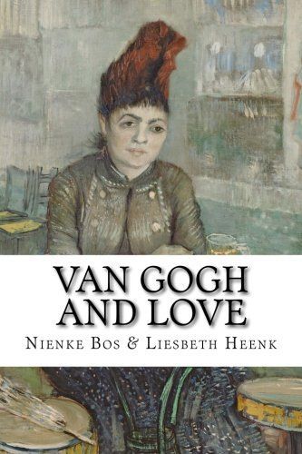 Van Gogh and Love