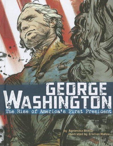 George Washington