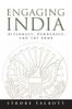 Engaging India