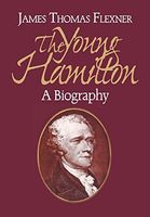 The Young Hamilton