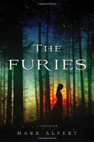 The Furies