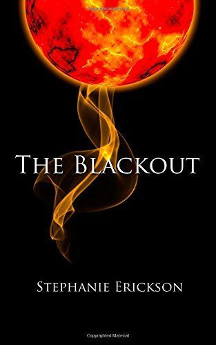 The Blackout