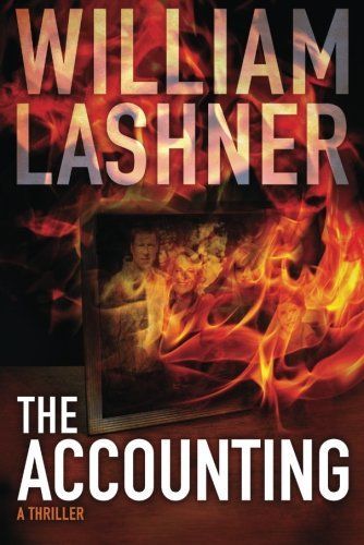 The Accounting