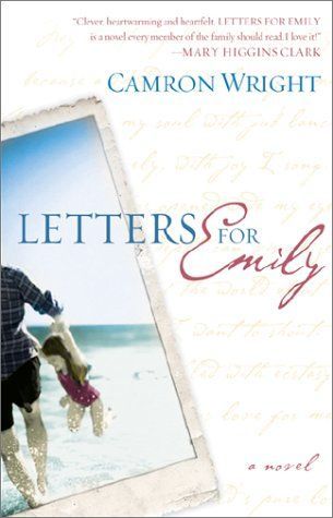 Letters For Emily