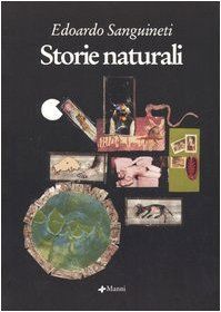 Storie naturali