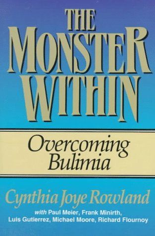 The Monster Within