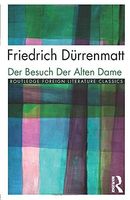 Der Besuch der alten Dame