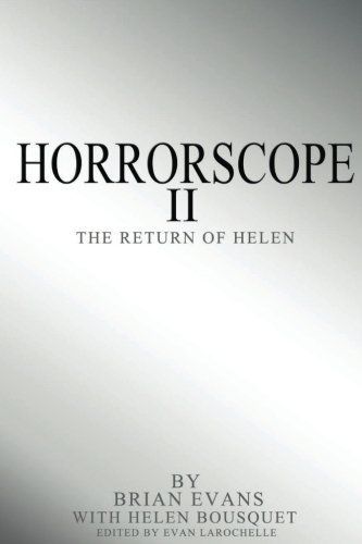 Horrorscope II