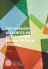 Gay-Straight Alliances and Associations among Youth in Schools