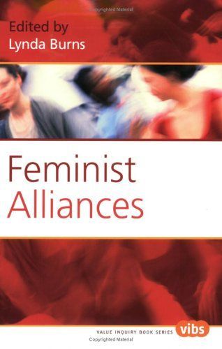 Feminist Alliances
